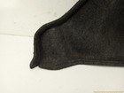 Bild 9 von 12