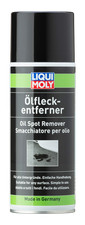 LIQUI MOLY Ölfleckentferner 400 ml (3315)