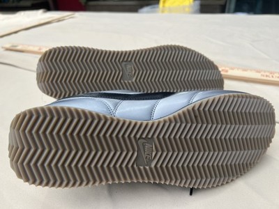 Adidas ultra boost one and silver and black