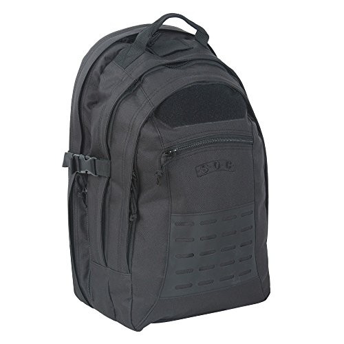 Tactical Military Backpack for Outdoor Survival and Surfing