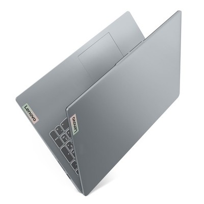 LENOVO 82XB008LUS IdeaPad Slim 3 15IAN8 15.6
