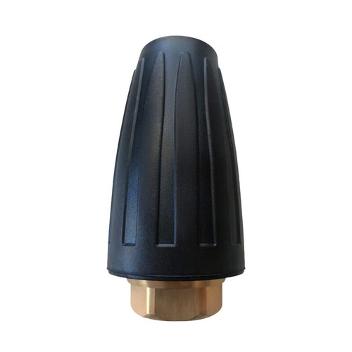 Kärcher Turbodüse M18 - 276 Bar Rotationsdüse Mit Keramikeinsatz Für HD/HDS