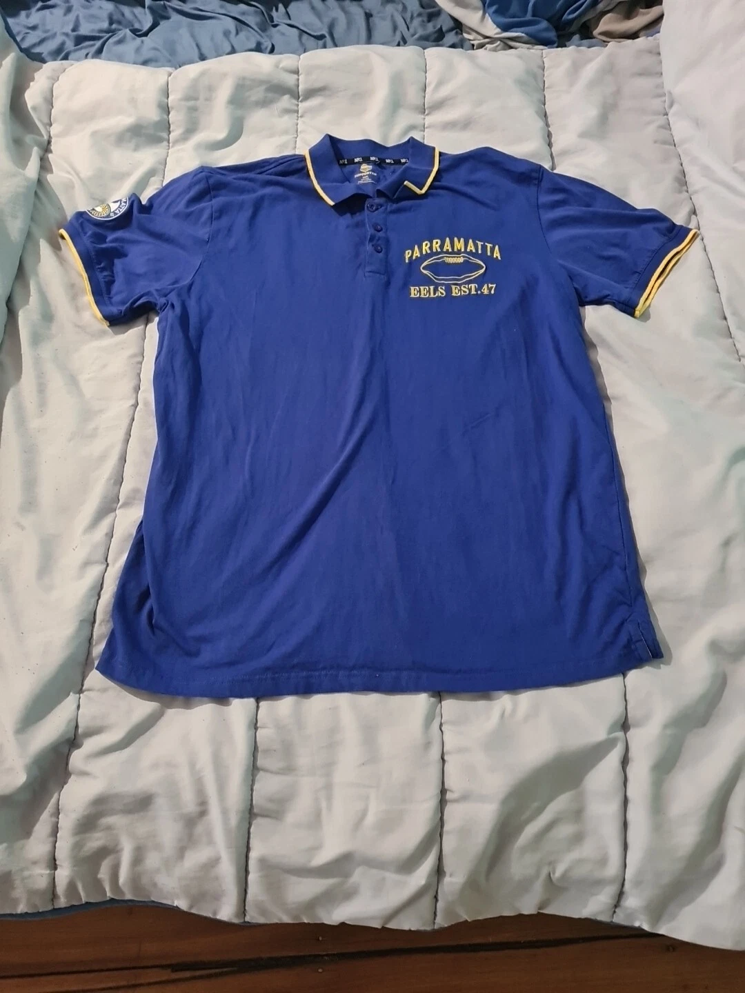 Picture 1 of 5