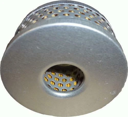 Eaton Power Steering Pump Fluid Filter Ford Mustang Falcon Galaxie Fairlane LTD - Image 3 of 3