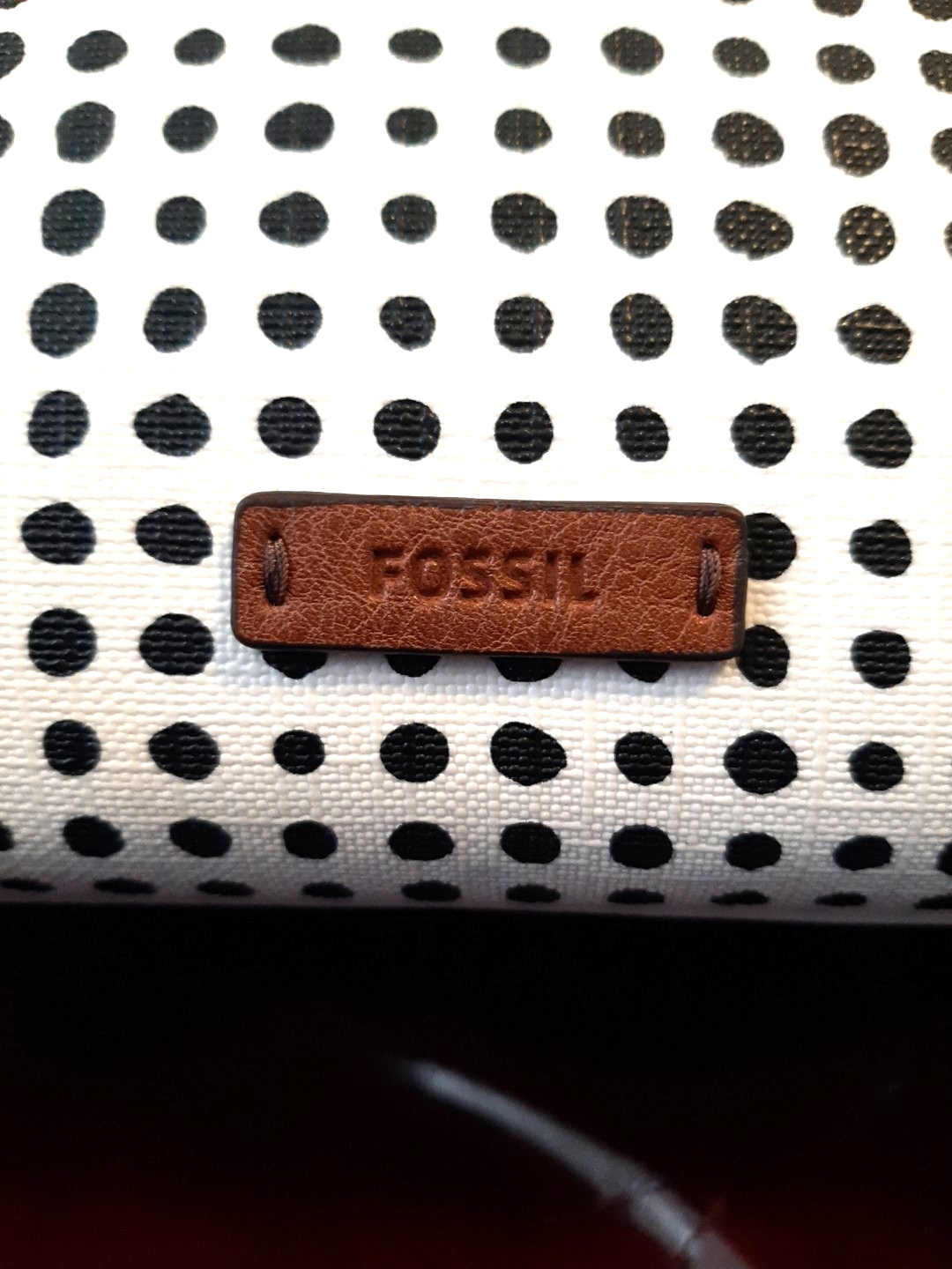 Picture 3 of 10