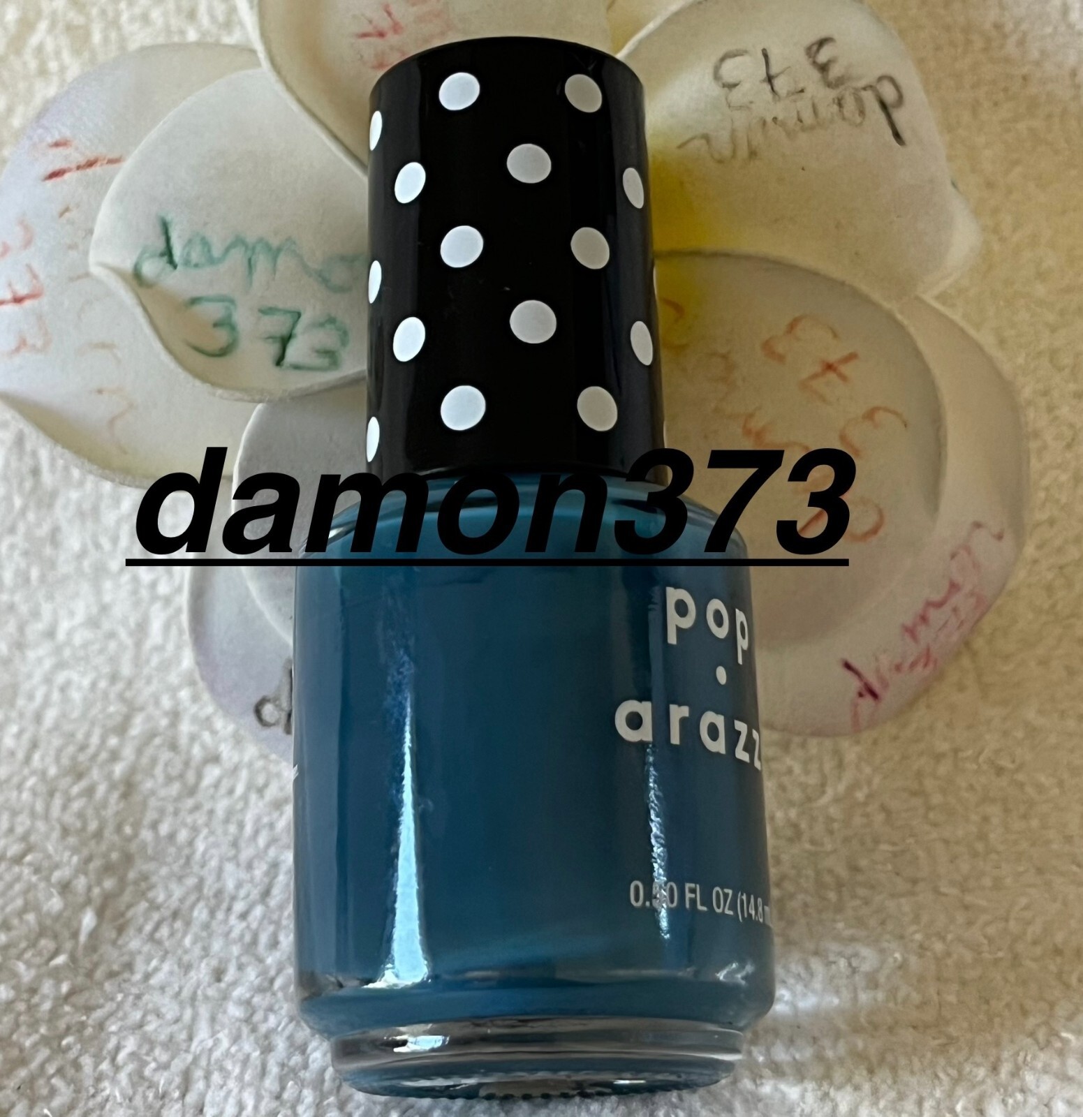 Bild 714 von 793