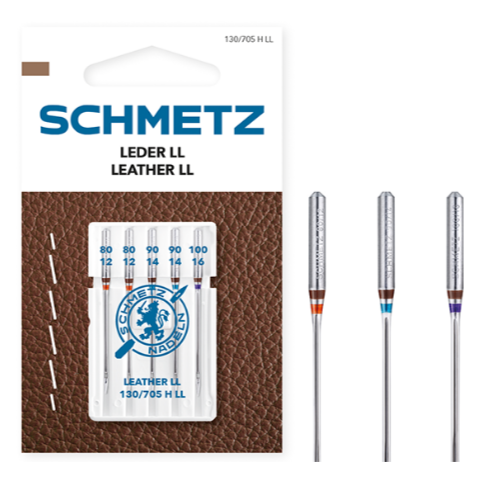 Sewing machine Needles Universal Packs High Quality Schmetz- Fits most machines - Picture 15 of 23