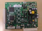 * Altigen Common Equipment Card Pci Max1000-Dsp
