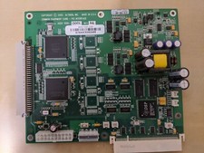 Altigen Common Equipment Card PCI MAX1000-DSP