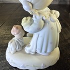 Picture 14 of 21