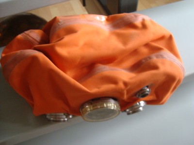 www.ebay.com