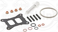 Turbolader Einbausatz VW Golf 2.0 13- 17 Artikel