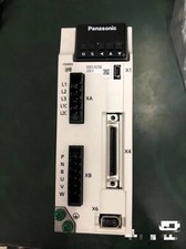 1PC Panasonic Servo Drive MBDLN25SE Amplifiers#L