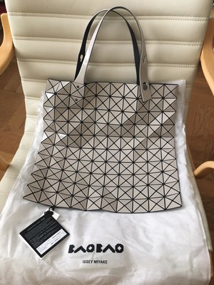 adidas issey miyake gym sack