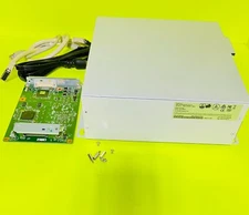 CANON imagePASS N1 Fiery EFI Controller for IR ADVance C7565I C7570I C7580I I II