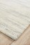 Broadway-Evelyn-Contemporary-Silver-Rug thumbnail 3