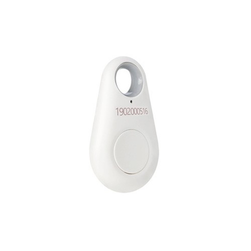 2.4G active card keyfob / 2.4G portable electronic tag - Picture 6 of 9