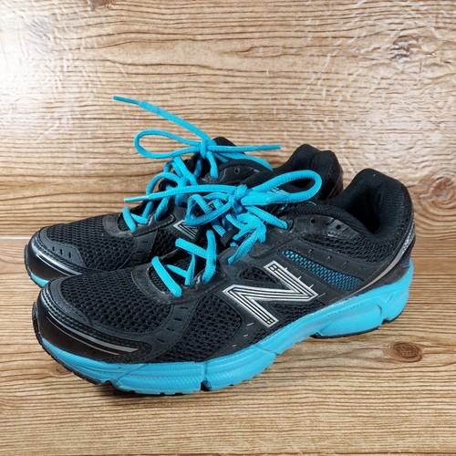 New Balance Running Walking 470 V3 XLT 