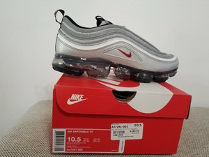 vapormax 97 ebay