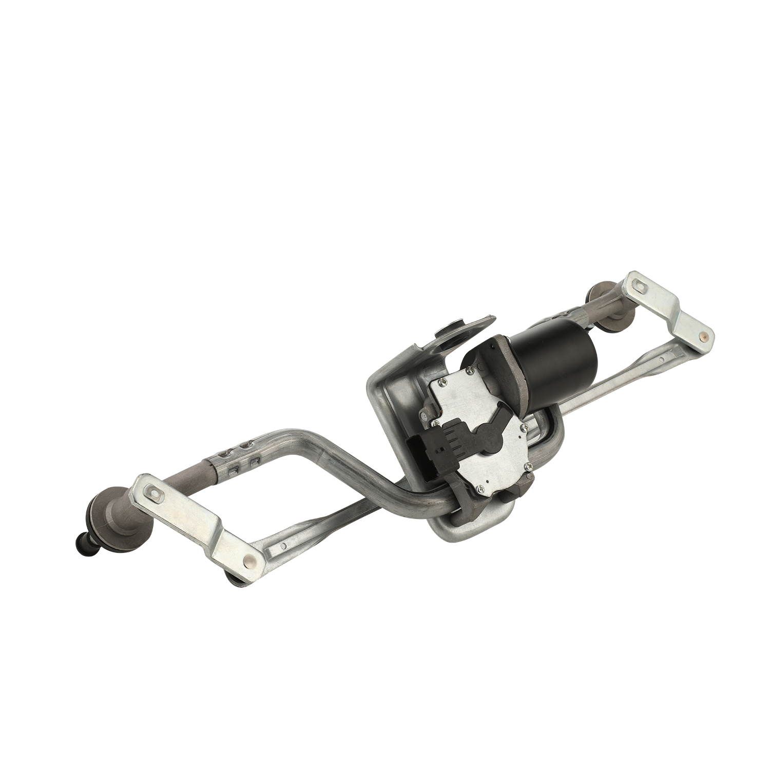 FOR CITROEN DISPATCH / PEUGEOT EXPERT MK2 VAN FRONT WIPER MOTOR & LINKAGE 0716 eBay