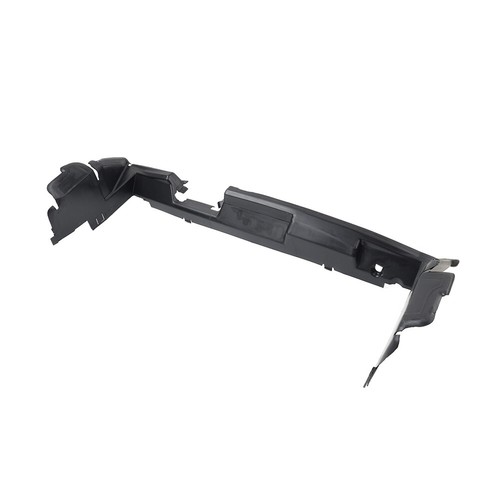 Radiator Air Duct Upper Deflector For Land Rover Discovery Sport 2018-2019 - Picture 4 of 12