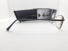 Foster Grant Titanium Reading Glasses for sale