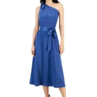 danny midi dress princess polly Danira Midi Dress White