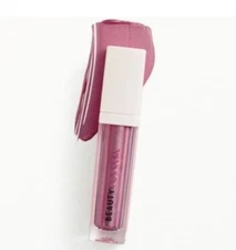 Beauty For Real Liquid Glitter Eyeshadow • Twilight • 4 Ml