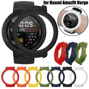 amazfit pc