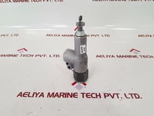 Hawe mvsx53d pressure valve