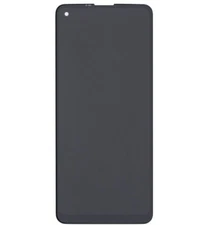 LCD Assembly Screen Combo Replacement  for Motorola Moto G Power XT2117