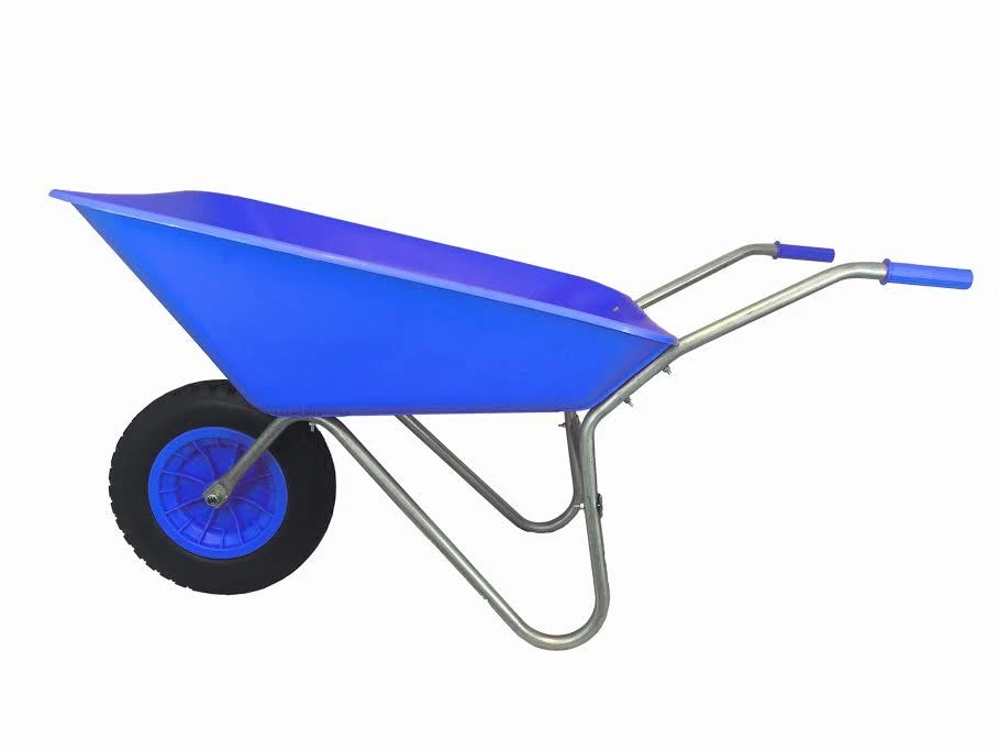 Ebay wheelbarrow online