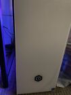 Cyberpowerpc Gamer Xtreme Gaming Desktop Intel Core I5 9400f 8gb Memory Nvidia Geforce