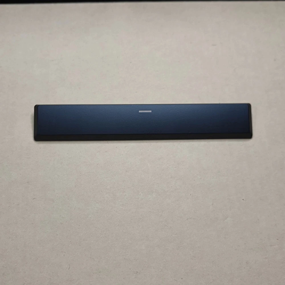 Mechanical Keyboard Spaces Replacement Accessories for Logitech G913 G915 Part