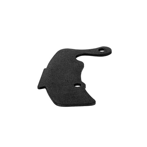 For BMW R nineT R9T Rear Caliper Fender Plate Bracket Brake Protector Tabs Cover - Foto 8 di 11
