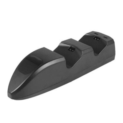 Quick Charging Wall Special Universal Controllers Charging Dock for PS4/SLIM/PRO