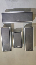 Sony Sony SS-CT51 Home Theater Surround Sound System