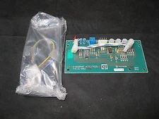 KB ELECTRONICS SC-8803 BOARD, 4 QUADRANT ACCEL/DECEL, PENTA POWER