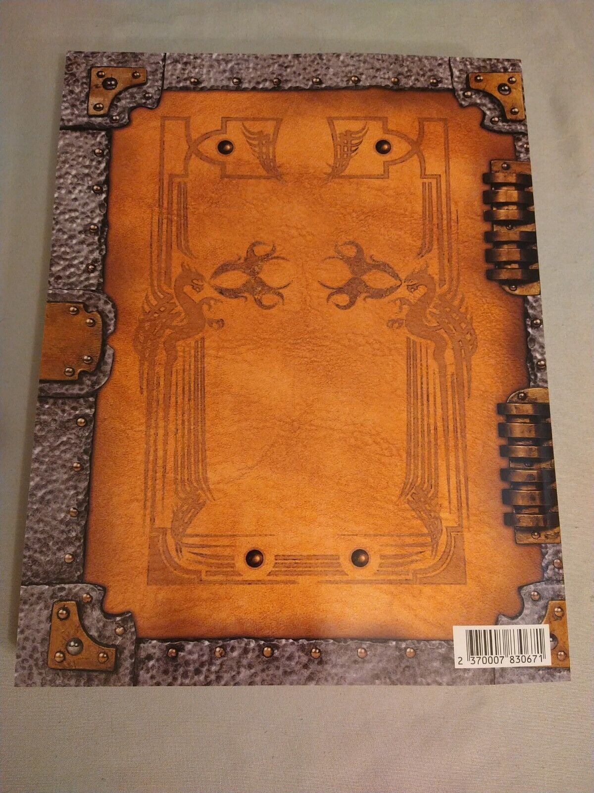Foto 2 di 8