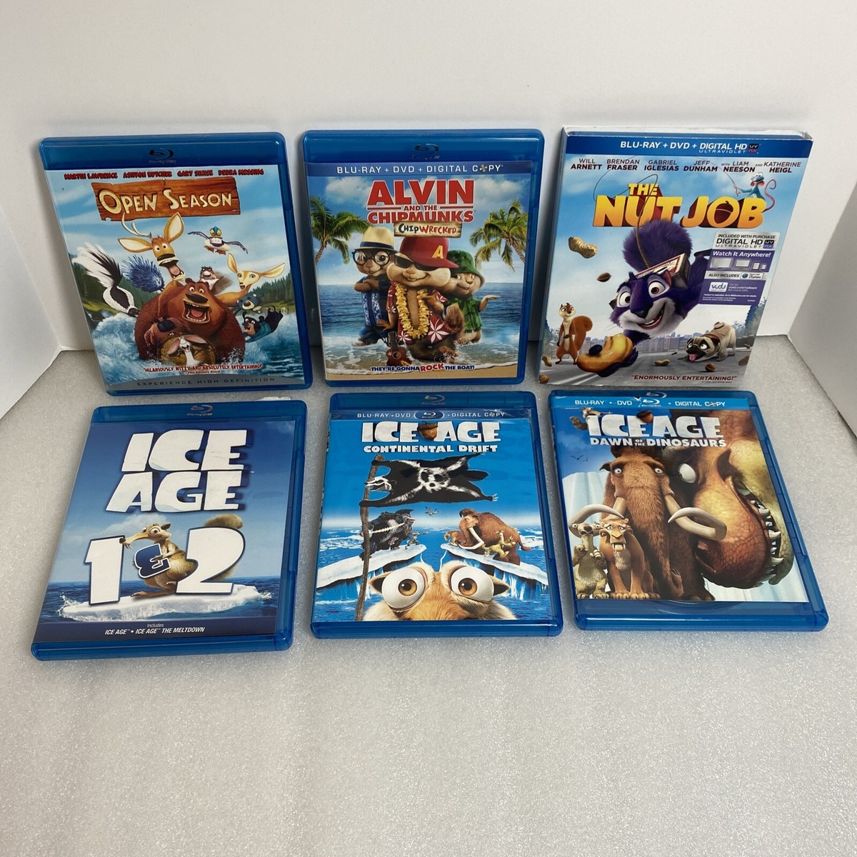 （ココナッツ）Da-ice DVD Blu-rayまとめ DISCOGRAPHY | Da-iCE（ダイス）オフィシャルサイト