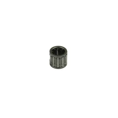 Needle bearing / Nadellager 10x14x12,5 Aprilia AMICO Beta Malaguti Suzuki Yamaha