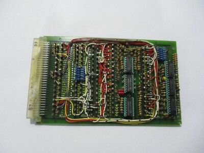 Laetus Panduit 100-096-053 ARGUS 3 PROGRAMMPLATIENE