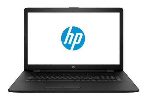 HP 255 G7 Laptop AMD A4-9125,8GB RAM, 128GB SSD, Windows 11 | eBay UK