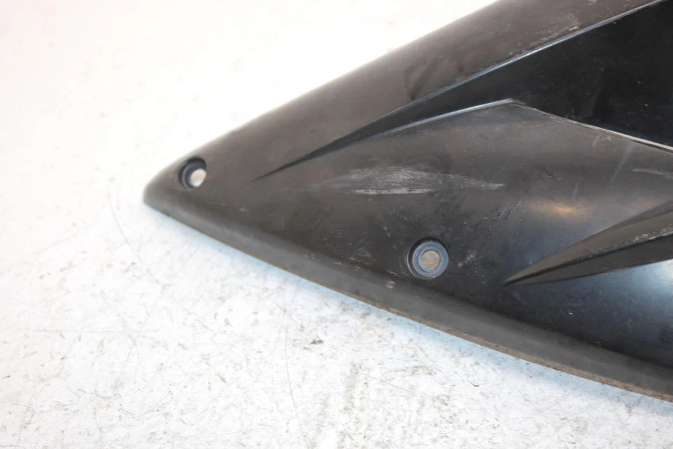 Sea-doo Rxp 215 2007 OEM parrilla delantera izquierda 273000232 JS51 Foto 2 de 4