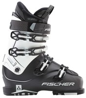 Fischer Cruzar 9 Ski Boots Mens Sz 11.5 (29.5) on sale Fischer Cruzar 9 Ski Boots Mens Sz 11.5 (29.5) on sale