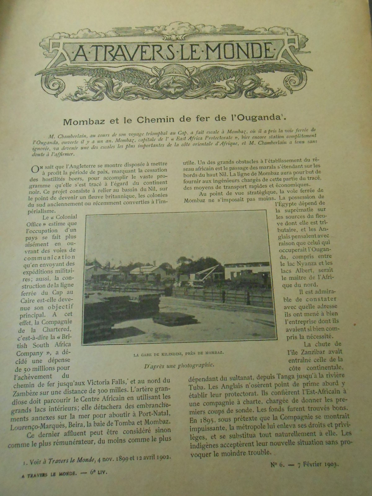 Foto 1 di 3