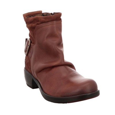 asics women's roadhawk ff running shoes