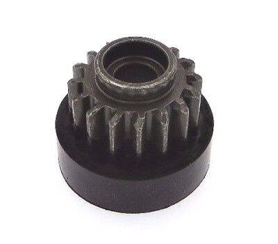 DISCOUNT STARTER & ALTERNATOR Replacement Starter For Drive Bendix Tecumseh 33329 33329A 33329B 33329C 33329D 37000 DISCOUNT STARTER & ALTERNATOR Replacement Starter For Drive Bendix Tecumseh 33329 33329A 33329B 33329C 33329D 37000