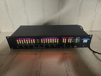 DTM・DAW MOTU 896 mk3 FireWire MOTU 896mk3 Hybrid FireWire / USB 2.0 Audio Interface
