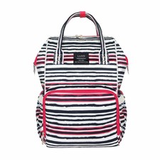 great expectations nappy bag